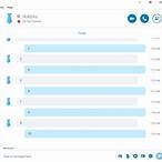 place bet skype
